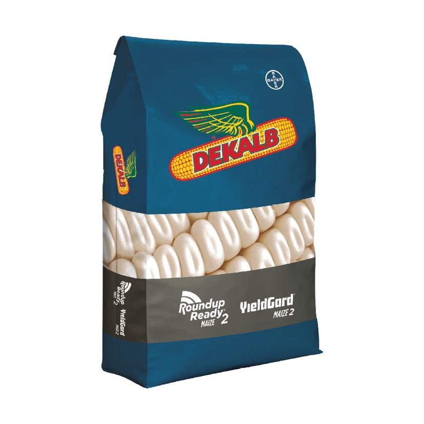 Product packaging