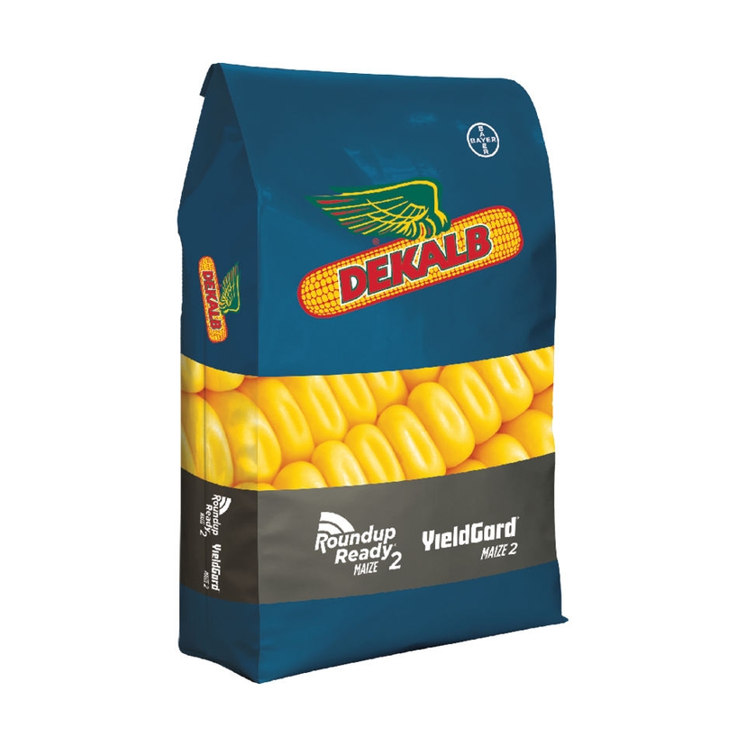 Product packaging