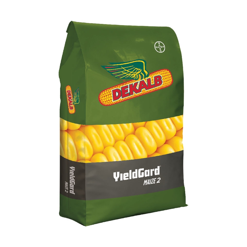 Product packaging