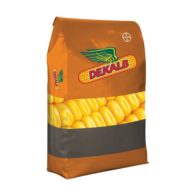 Produkverpakking