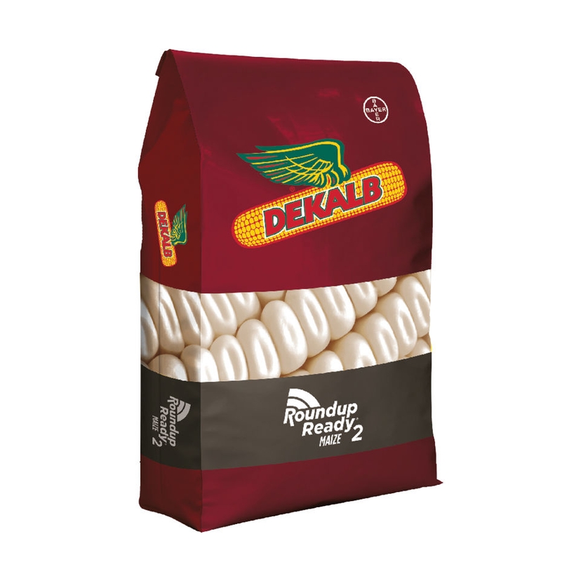 Product packaging