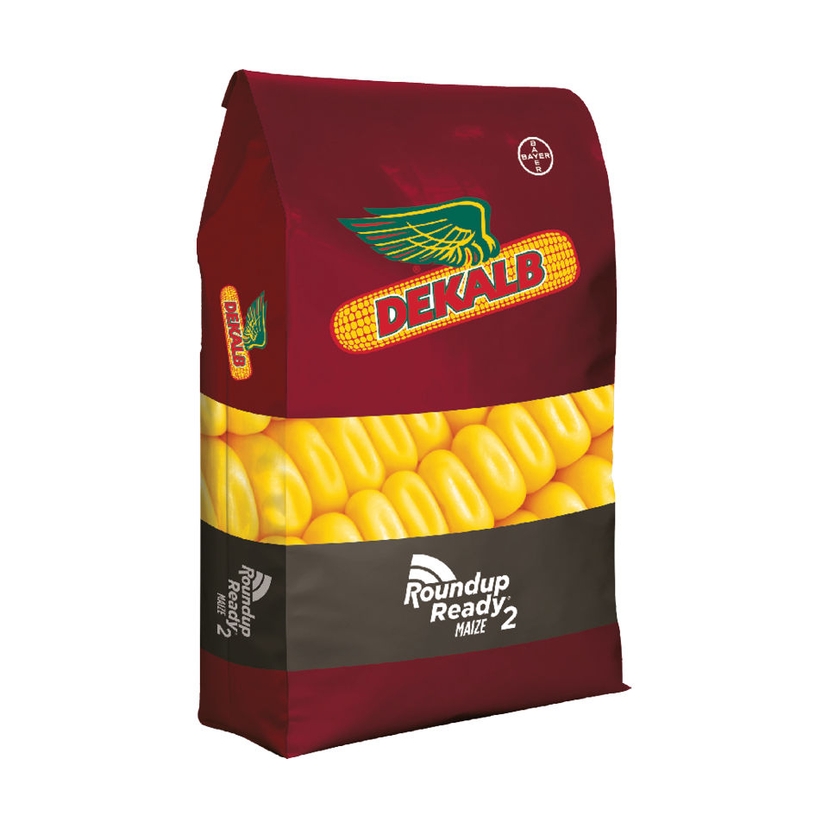 Product packaging