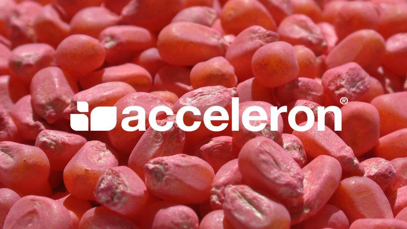 Acceleron