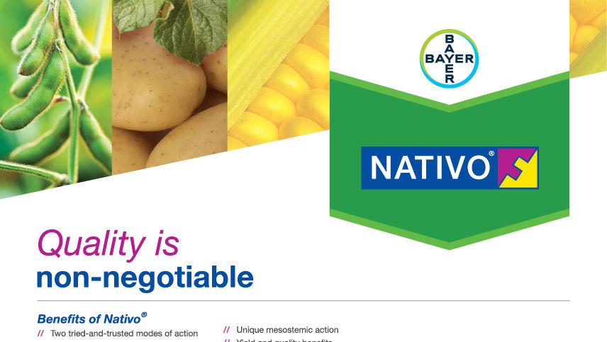 Nativo®