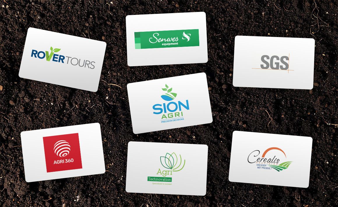 Agronomic Services 